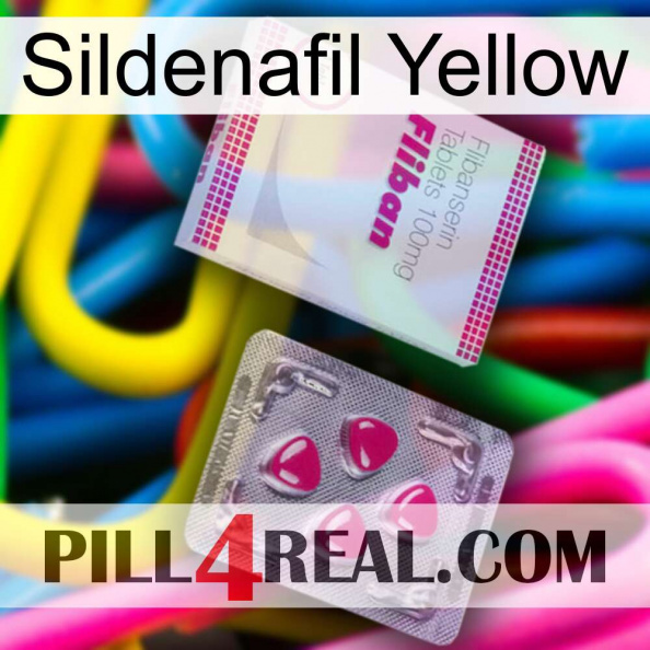 Sildenafil Yellow 32.jpg